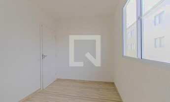 Imagem 7: Apartamento para Aluguel - São Domingos, 2 Quartos, 39 m2