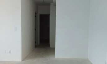 Imagem 6: Apartamento em São Caetano do Sul- São Paulo, SP