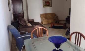 Imagem 4: Apartamento aviação pg