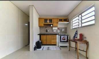 Imagem 6: LINDO SOBRADO SENDO 3 DORMITORIOS, SENDO 1 SUITE