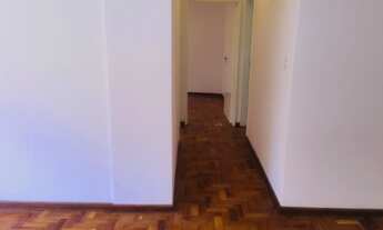 Imagem 6: Apartamento na Vila Mariana- São Paulo, SP