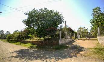 Imagem 2: Sítio com Muito Espaço no Berto Cirio em Nova Santa Rita REF: G3592