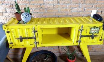 Imagem 5: Apartamento REFORMADO 62m² com 2 quartos em Jardim Amaralina - São Paulo - SP