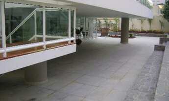 Imagem 7: Duplex 2 Suítes 2 vagas Próximo ao Parque do Ibirapuera