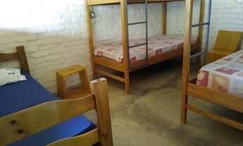 Imagem 4: Vendo chácara nas termas