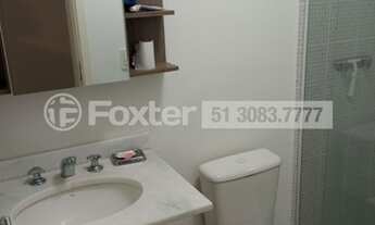 Imagem 6: Porto Alegre - Apartamento Padrão - Passo da Areia