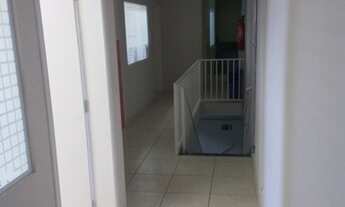 Imagem 5: Salão Comercial