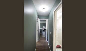 Imagem 6: Apartamento para Aluguel - Vila Andrade, 2 Quartos, 41 m2