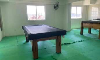 Imagem 3: Apartamento com 3 Dormitórios, 129m², à venda por R$ 650.000