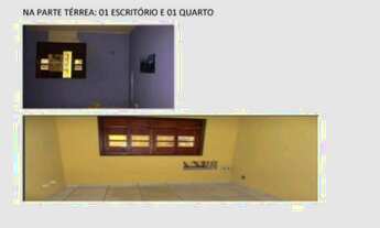 Imagem 6: Compre sua casa AGORA!!!!