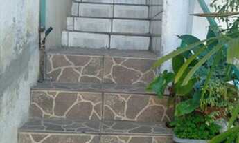 Imagem 3: Vendo casa em Porto Alegre