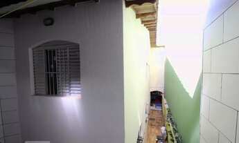 Imagem 7: SOBRADO Á VENDA NO JARDIM LAS VEGAS