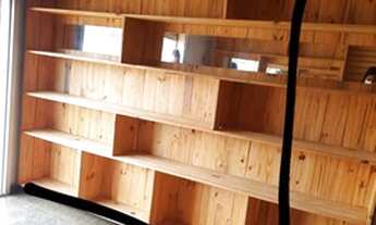 Imagem 1: Móvel para sua loja