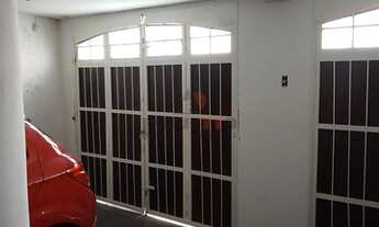 Imagem 7: Ref.: 11017 - Prédio - Centro