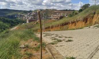 Imagem: Passo Financiamento