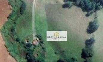 Imagem 6: Oportunidade Sítio em Cunha com 3,5 alqueires- R$ 380.000,00