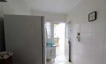 Imagem 2: LINDA CASA EM SANTO ANDRÉ