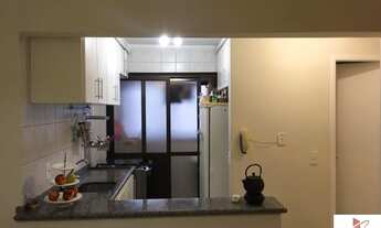 Imagem 3: EXCELENTE FLAT PARA VENDA EM MOEMA!! APROVEITE!!