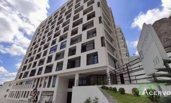 Imagem 2: Apartamento com 2 dormitórios à venda, 56 m² por R$ 248.000,00 - Manoel Honório - Juiz de