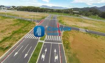 Imagem 6: SãO JOSé - Terreno Padrão - Sertão Do Maruim