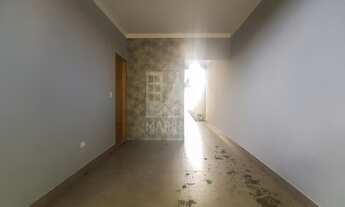 Imagem 3: Casa 3 quartos (1 suíte) Parque Hortência em Maringá