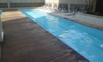 Imagem 4: FLAT - VILA OLÍMPIA - SP