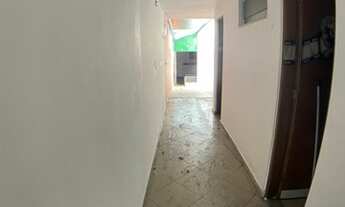 Imagem 3: Sala Comercial com 540 m² para venda no bairro Campestre