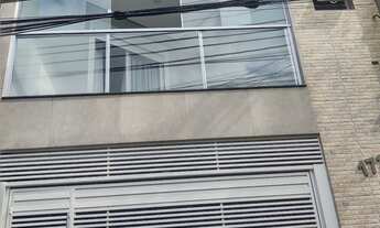 Imagem 7: Casa impecável a mais linda da ZL