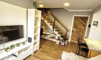 Imagem 4: CR2 IMOVEIS OFERTA CR21802