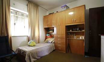 Imagem 2: Casa à venda com 450m², 5 quartos e 3 vagas