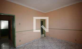 Imagem 3: Apartamento para Aluguel - Marechal Hermes, 2 Quartos, 60 m2