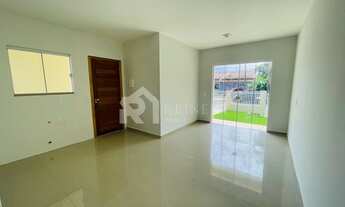 Imagem 7: Casa para Venda em Barra Velha, São Cristovão, 2 dormitórios, 1 suíte, 2 banheiros, 1 vaga