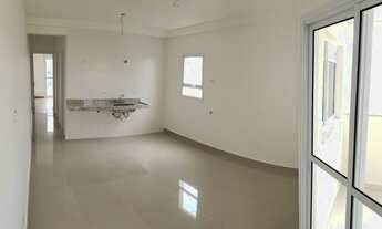 Imagem 4: Apartamento 2 dormitórios 1 vaga