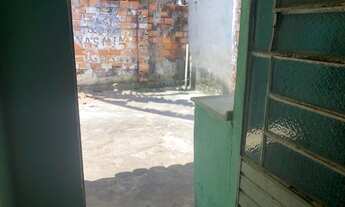 Imagem 2: Casa pra alugar no jacintinho