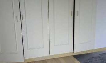 Imagem 5: Apartamento com 4 dormitórios à venda, 285 m² por R$ 1.950.000,00 - Campo Belo - São Paulo