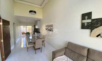 Imagem 6: Casa térrea em Condomínio Fechado REF: 191