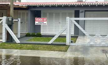 Imagem 2: Clayton Investimentos Brasil Vende