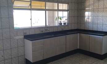 Imagem 5: PRÉDIO COMERCIAL, 315 M², 9 VAGAS, À VENDA EM SÃO PAULO