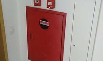 Imagem 7: APARTAMENTO - JARDIM MARAJOARA - SP