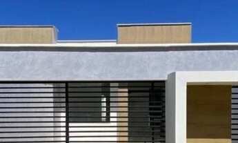 Imagem 2: More no Sim próx a Av Noide Cerqueira e Av Artemia Pires