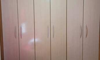 Imagem 5: Cobertura 3 Dormitórios 1 Suíte 2 Vagas