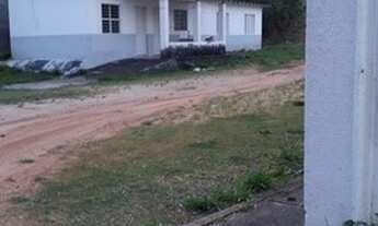 Imagem 6: Galpão para Venda em Votorantim, Centro