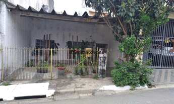 Imagem: Casa à venda, 1 quarto, 2 vagas, Vila Invernada