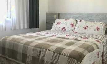 Imagem 7: Apartamento no Ipiranga 110m² com 4 dormitórios e 2 vagas