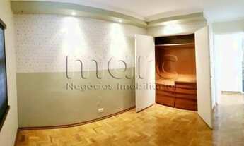 Imagem 5: SÃO PAULO - Apartamento Padrão - VILA MONUMENTO