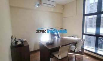 Imagem 2: Sala, Centro, Niterói - R$ 240 mil, Cod: 191