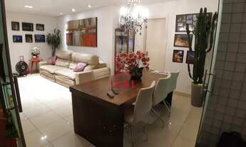 Imagem: Apartamento 3 quartos à venda, 3 quartos