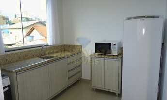 Imagem 7: LINDO APARTAMENTO COM 3 DORMITÓRIOS NA PRAIA DE BOMBAS