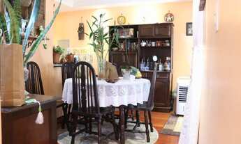 Imagem 4: Lindo Apartamento á venda na vila pires 02 e 01 vaga ótima Oportunidade