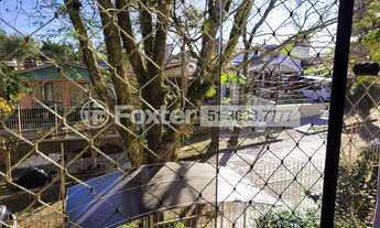 Imagem 5: Porto Alegre - Apartamento Padrão - Vila Ipiranga